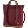 Geantă Fjällräven Totepack No.2