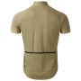 Tricou de ciclism bărbați Dare 2b Pedal It Out II Jersey