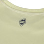 Tricou bărbați High Point Attract T-Shirt