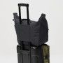 Geantă de umăr Fjällräven Färden Crossbody