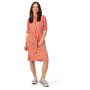 Rochie femei Hannah Liby