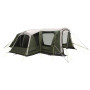 Cort gonflabil Outwell Oakdale 5PA