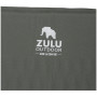 Saltea autogonflabilă Zulu Airo 3,8 Comfort II