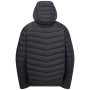 Geacă bărbați Dare 2b Torrek Padded Jacket