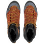 Încălțăminte bărbați Salewa Ms Mtn Trainer Lite Mid Gtx