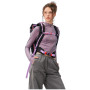 Rucsac Aevor Active Pack