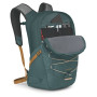 Rucsac urban Osprey Quasar 26