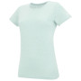 Tricou femei Regatta Wm Fingal Edition