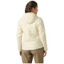 Geacă femei Helly Hansen W Lifaloft Hooded Insulator