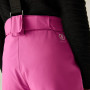 Pantaloni de schi copii Dare 2b Outmove III Insulated Pant Extreme Pink