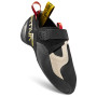 Espadrile La Sportiva Mandala