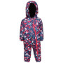 Salopetă copii Dare 2b Bambino II Snowsuit