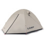 Cort turistic Loap Idaho 3