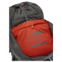 Rucsac Lowe Alpine Yacuri ND55
