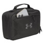 Organizator de voiaj Under Armour Hustle Travel Kit