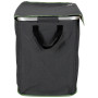 Coș de rufe Bo-Camp Laundry bag XL with lid