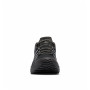 Încălțăminte bărbați Columbia Peakfreak Roam™ Waterproof