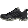 Încălțăminte femei Adidas Terrex AX3 GTX W