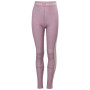 Set funcțional copii Helly Hansen Jr Lifa Merino Midweight Set Purple Clay