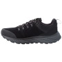 Încălțăminte bărbați Jack Wolfskin Terraventure Urban Low M