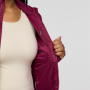 Geacă femei Cotopaxi W'S Capa Hybrid Insulated Jacket