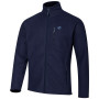 Hanorac bărbați Dare 2b Thermaflex Fleece