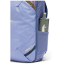 Rucsac Cotopaxi Allpa 28L Travel Pack