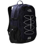 Rucsac urban The North Face Borealis Classic