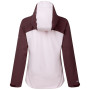 Geacă femei Dare 2b Womens Torrek III Jacket
