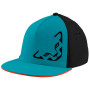 Șapcă Dynafit Tech Trucker Cap albastru