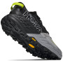 Încălțăminte de alergat pentru bărbați Hoka M Speedgoat 7