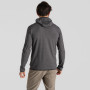 Hanorac bărbați Craghoppers NosiLife Deft Hooded Jacket