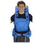 Rucsac Fjällräven Kajka 65