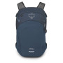 Rucsac urban Osprey Nebula 32 Atlas