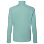 Hanorac funcțional de damă Dare 2b Lowline Full Zip Core Stretch