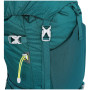 Rucsac turistic Zulu Sandstone 55+5 L