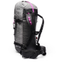 Rucsac pentru schi alpin Black Diamond Cirque Ultra 35