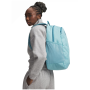 Rucsac Under Armour Hustle Lite Backpack