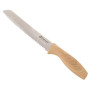 Set de cuțite Outwell Chena Knife Set Peeler Scissor
