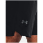 Pantaloni scurți bărbați Under Armour Vanish Woven Shorts