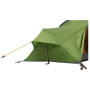 Cort turistic Vango Nevis 100