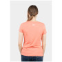 Tricou femei Chillaz Gandia Mountainbike Flowers