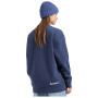 Hanorac La Sportiva Moon Climb Sweater U
