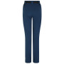 Pantaloni femei Dare 2b Melodic Pro Trs