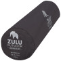 Saltea autogonflabilă Zulu DreamKing 3D Mat Single 7,5