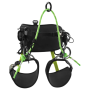 Ham de lucru Edelrid Treerex II