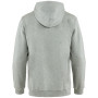 Hanorac bărbați Fjällräven Fjällräven Logo Hoodie M
