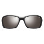 Ochelari de soare Julbo Whoops SP4