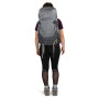 Rucsac turistic femei Osprey Sirrus 36