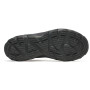 Încălțăminte de iarnă bărbați Merrell Thermo Chill 2 Mid Wp